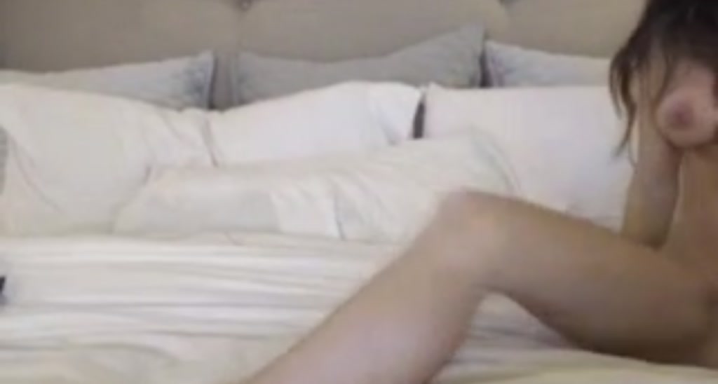 NikiSkyler video thumbnail