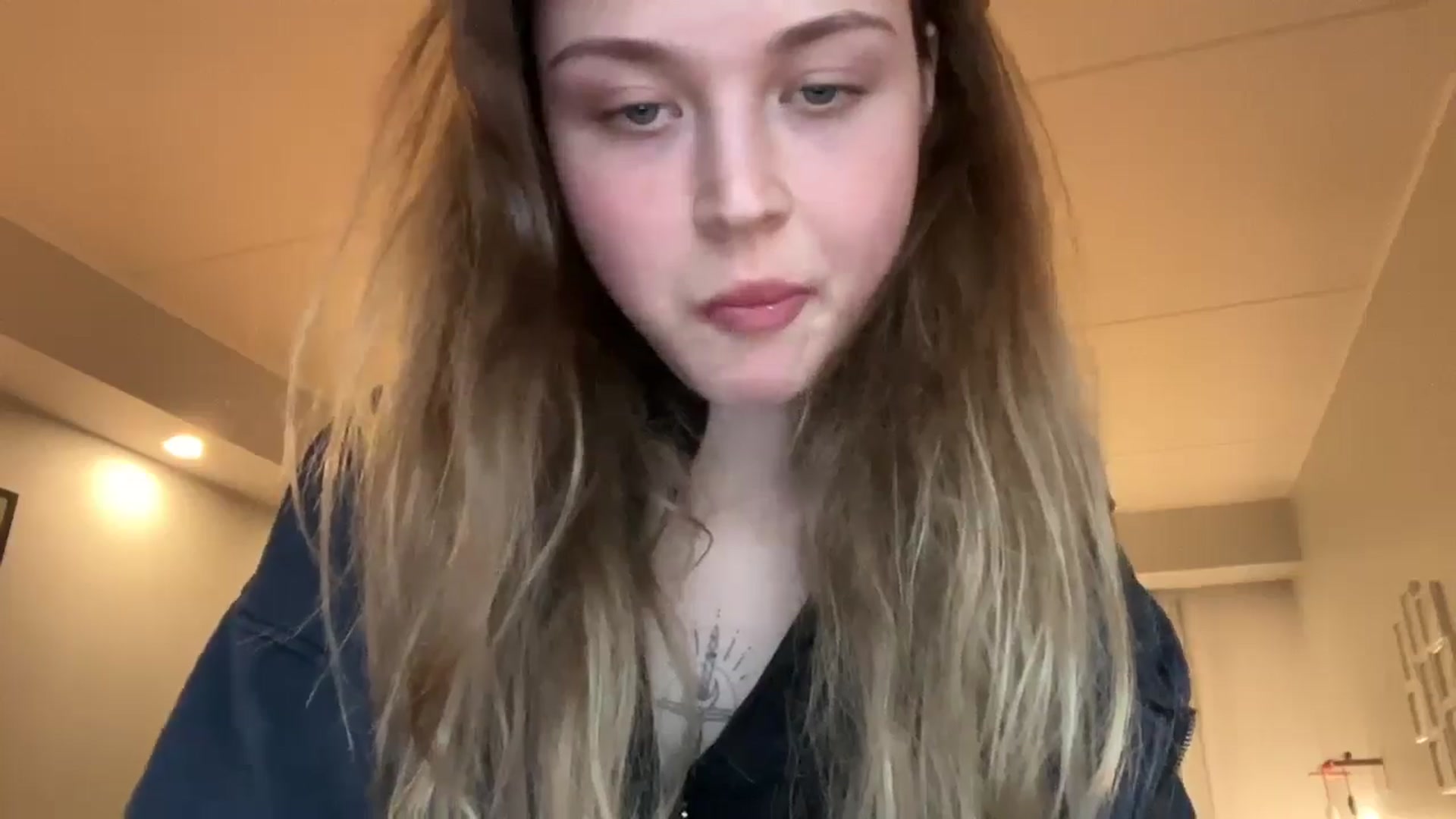 Coconut_dream video thumbnail