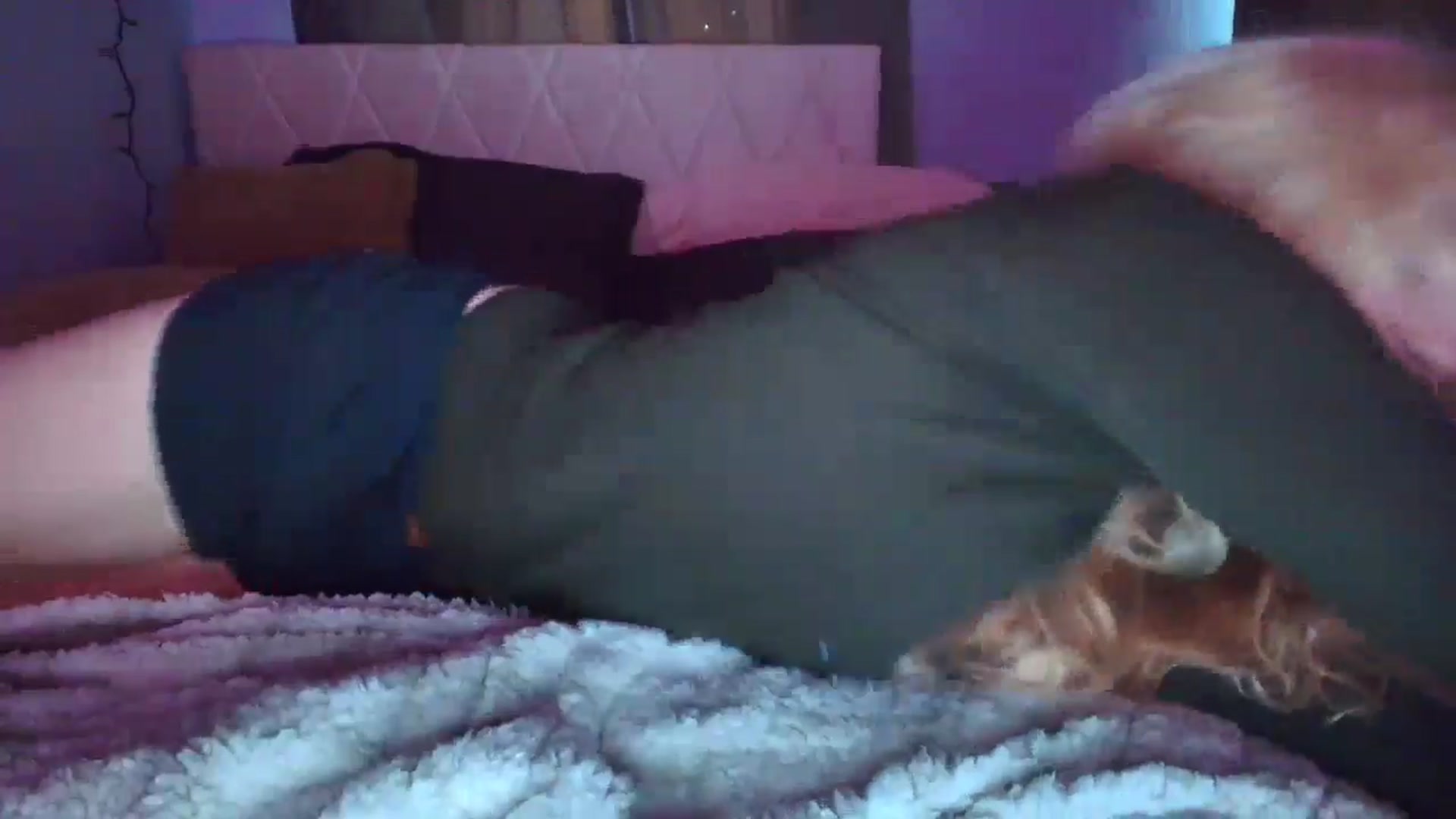 DuckChan0 video thumbnail