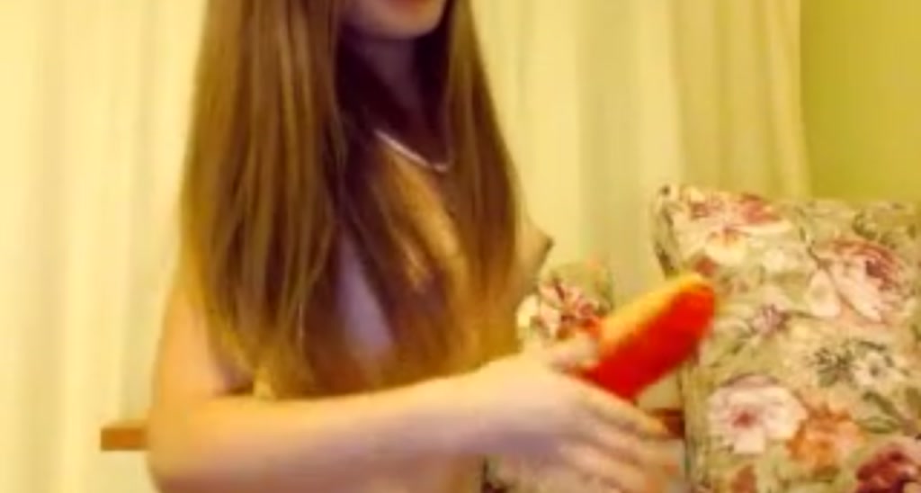 CarrolCutie video thumbnail