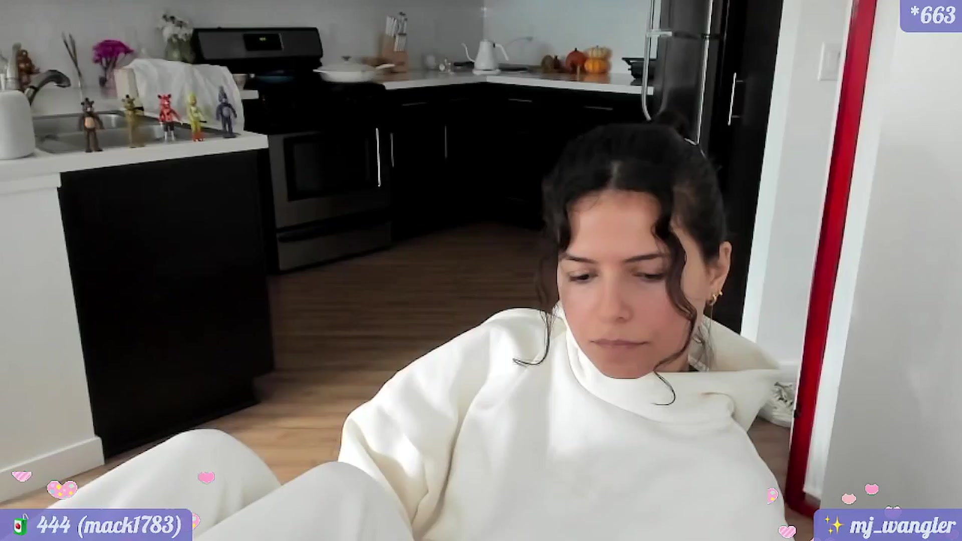 litty video thumbnail