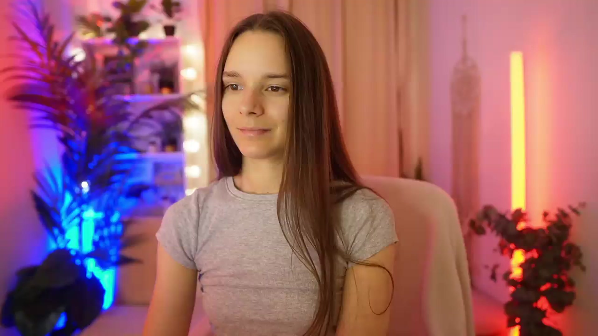 Anna_Leah video thumbnail
