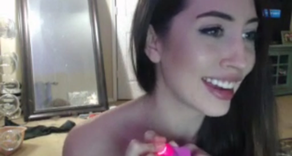 WinnDixiee video thumbnail
