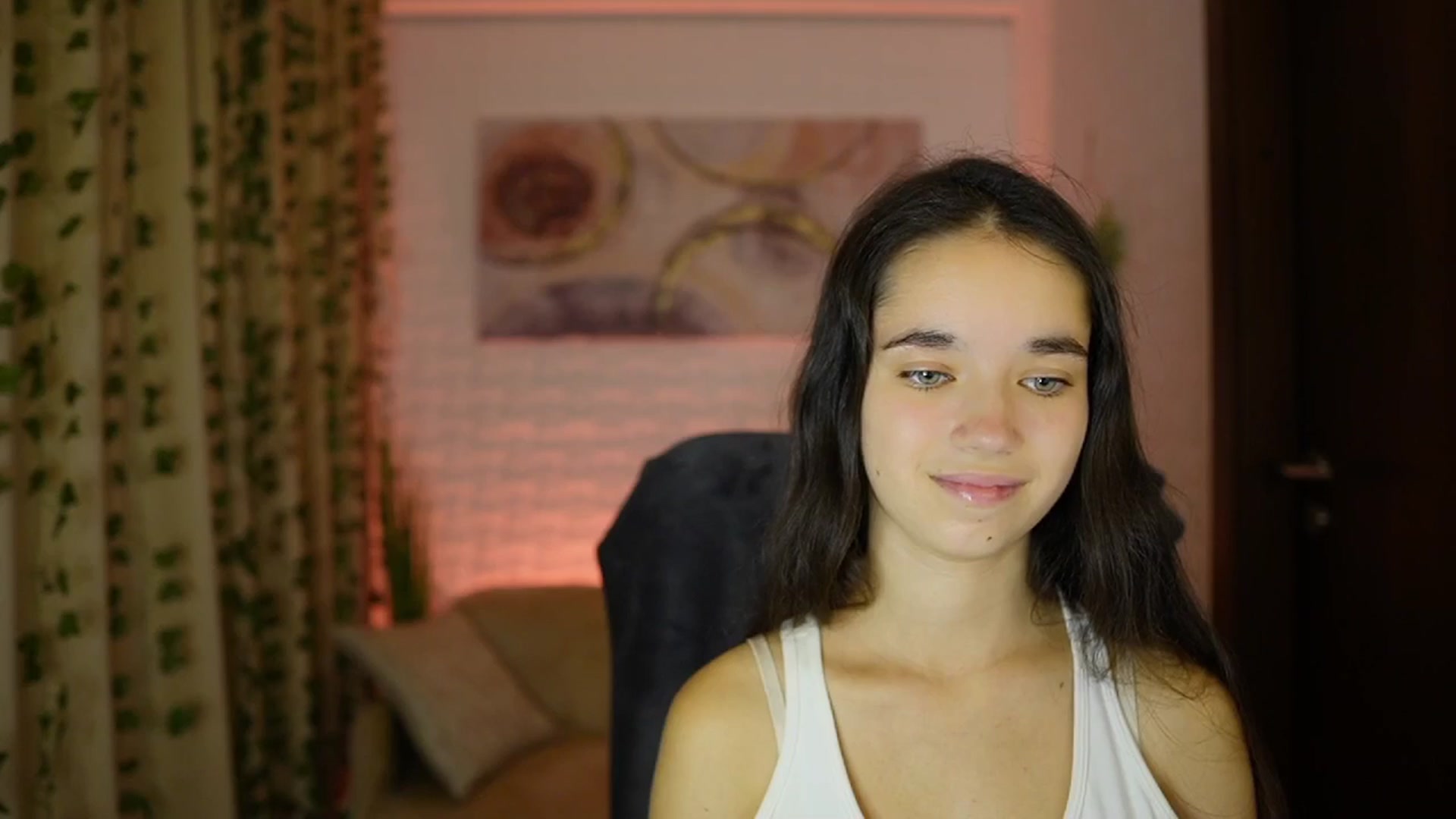 Gia_Paige18 video thumbnail