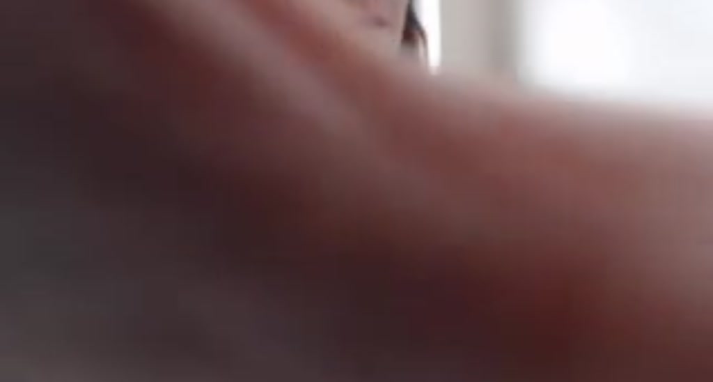 Mary_Goddess video thumbnail