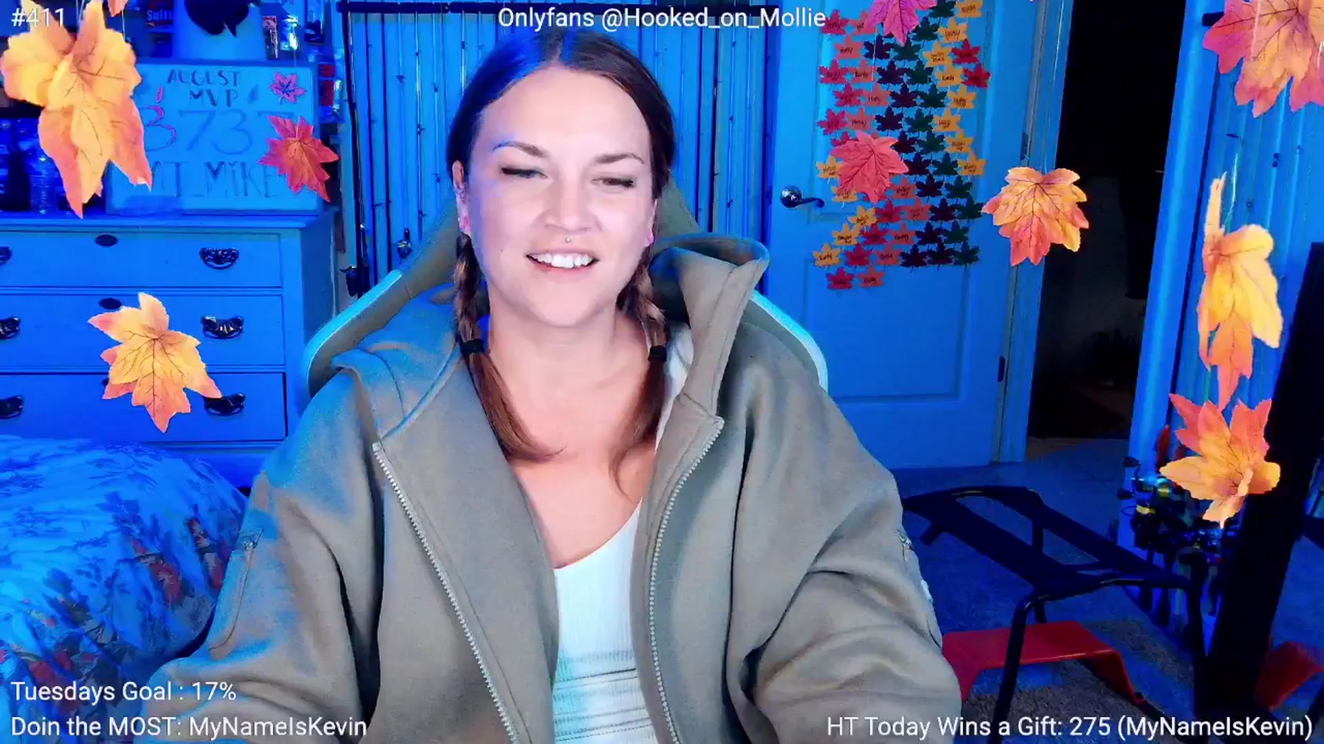 MollieRose_ video thumbnail