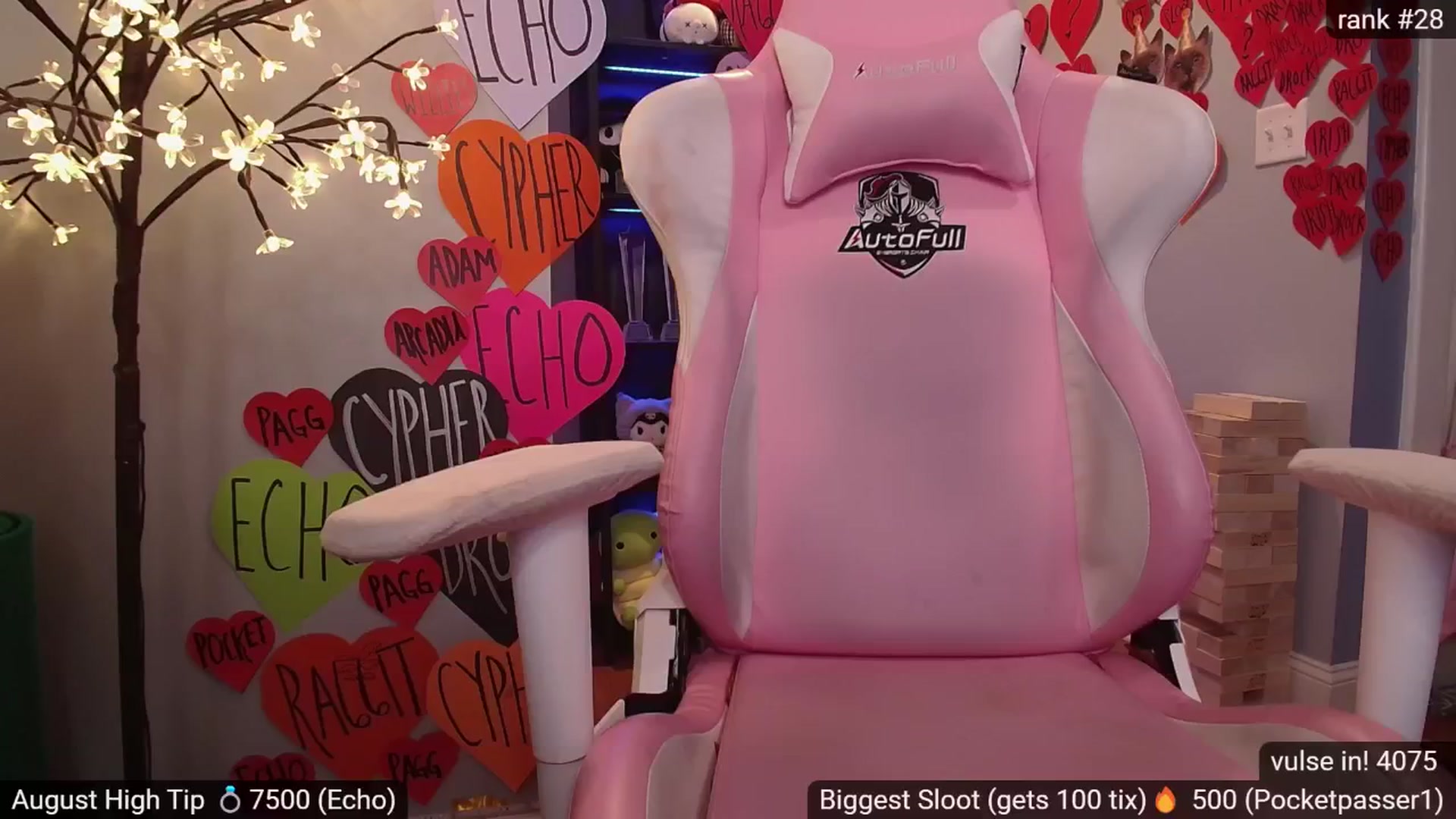 BabeAriel video thumbnail