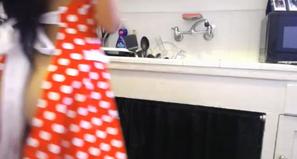 Rosie_May video thumbnail