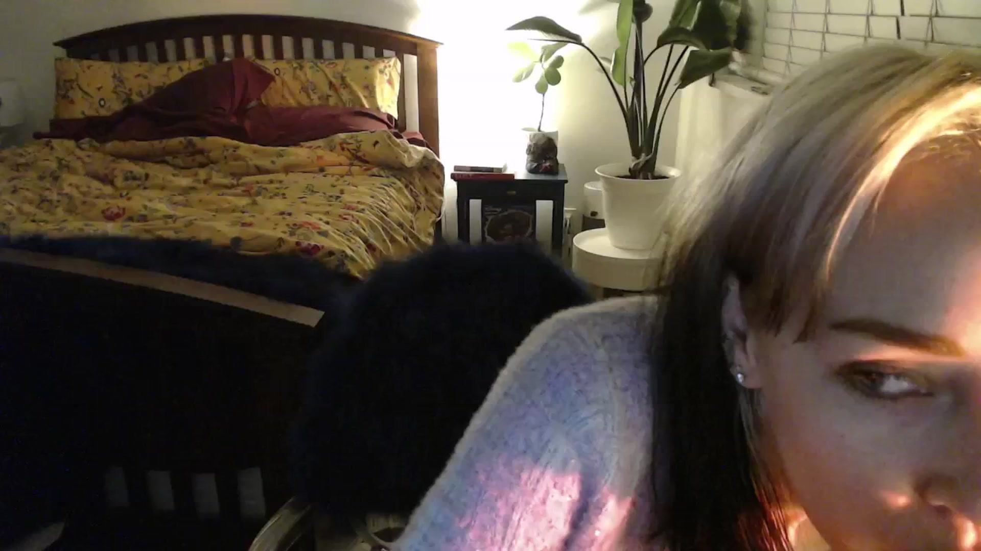 NahlaHoney video thumbnail