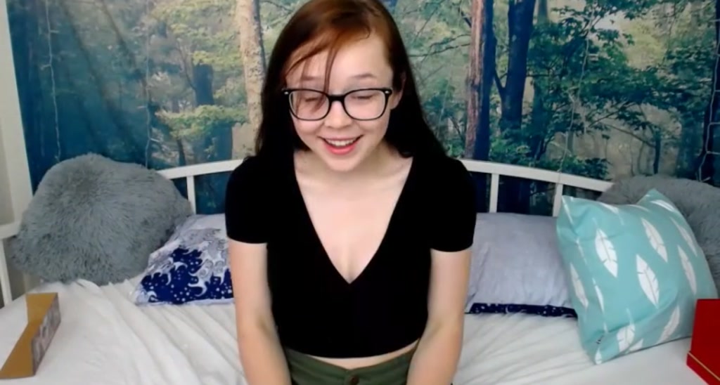 Mira_xo video thumbnail