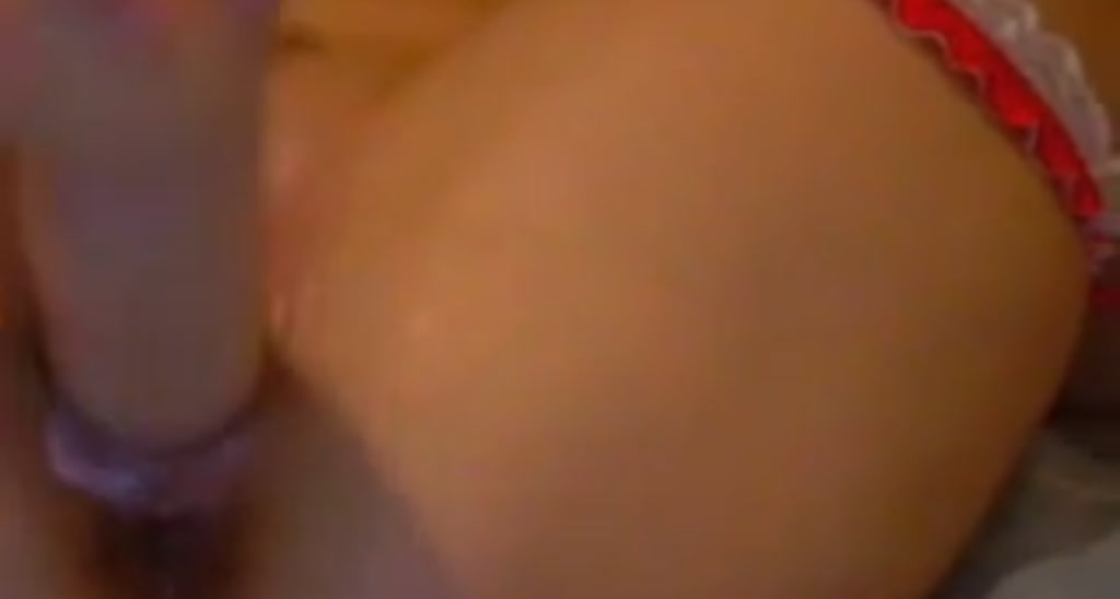 SweetLeira video thumbnail