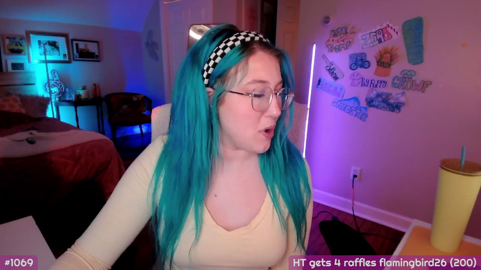 MollySnacks video thumbnail