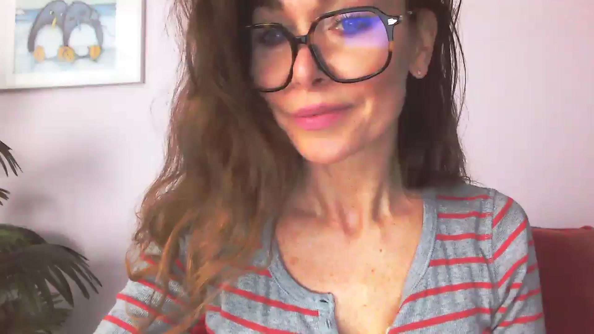 Delilah_sweet video thumbnail