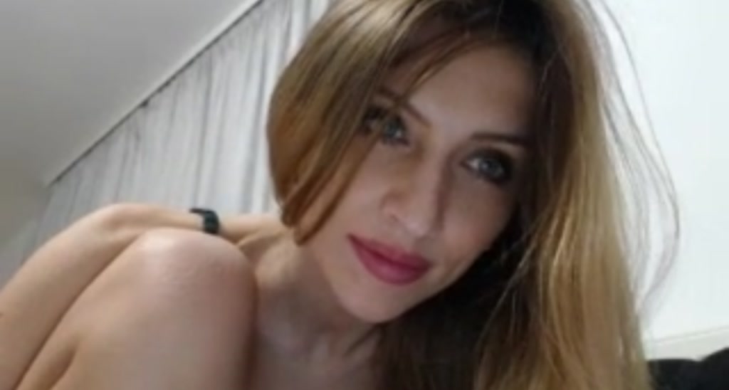 BibiJolie video thumbnail