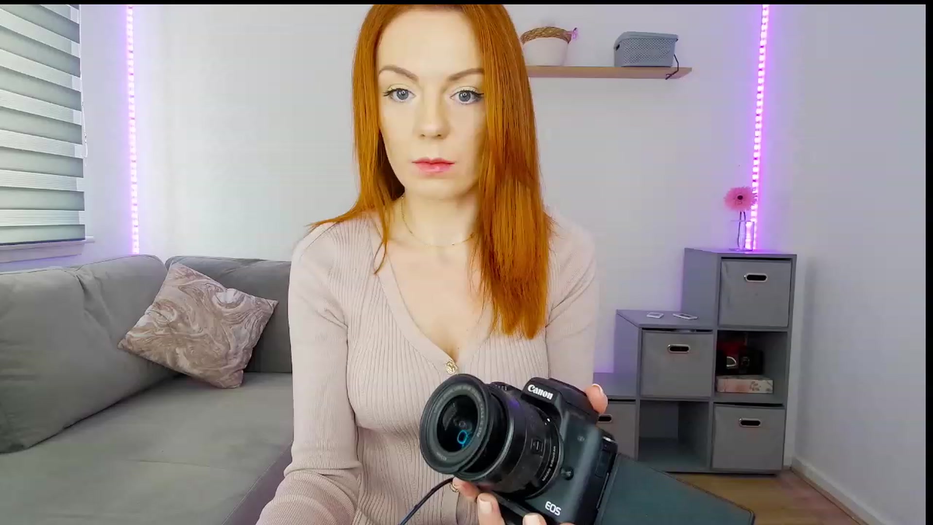 Lolathorne video thumbnail