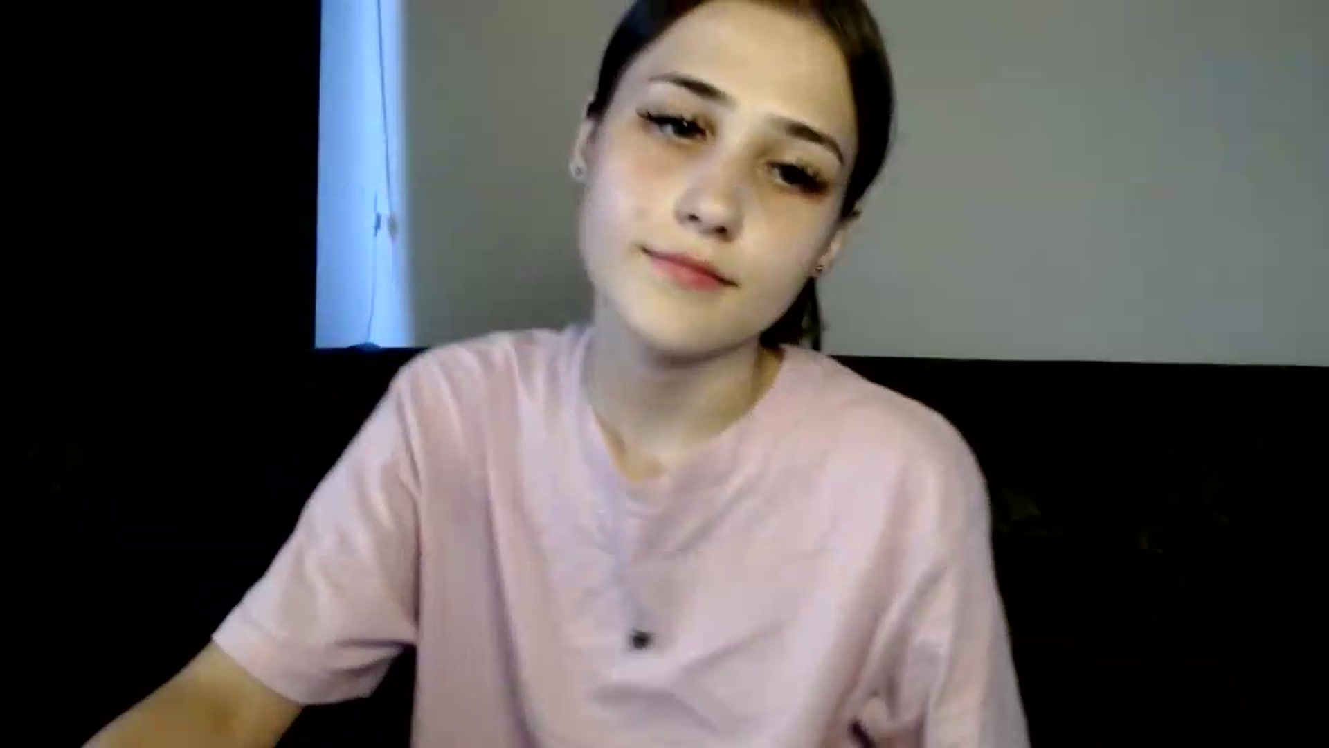 Mary_Baxter video thumbnail