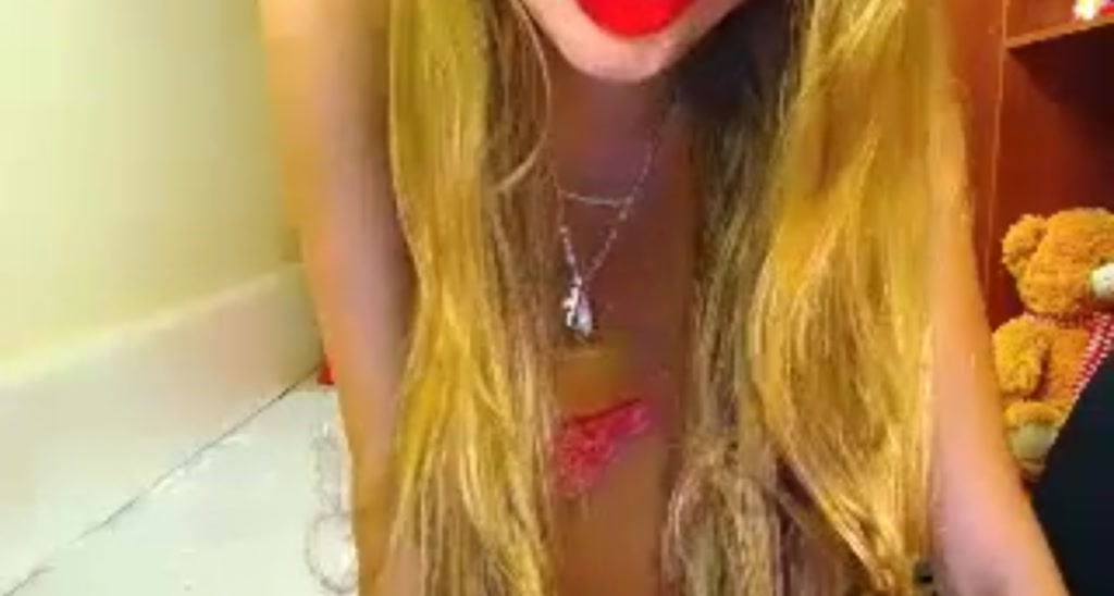 SecretPerfect video thumbnail