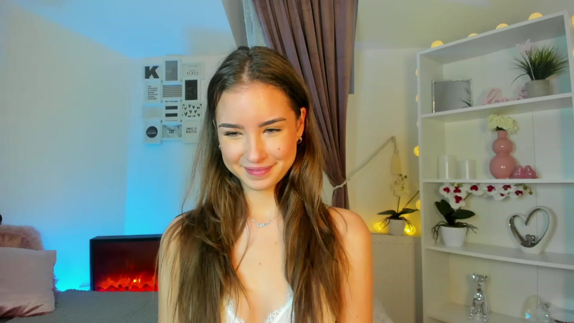 Shy_jane video thumbnail