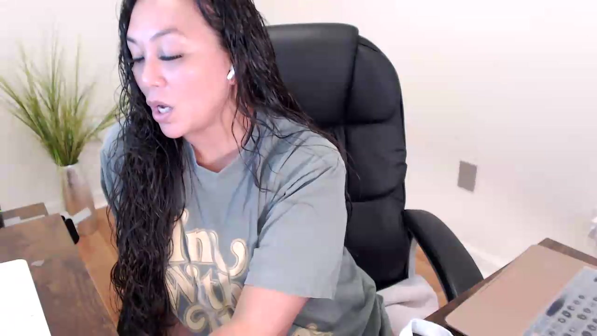CoconutCreme video thumbnail