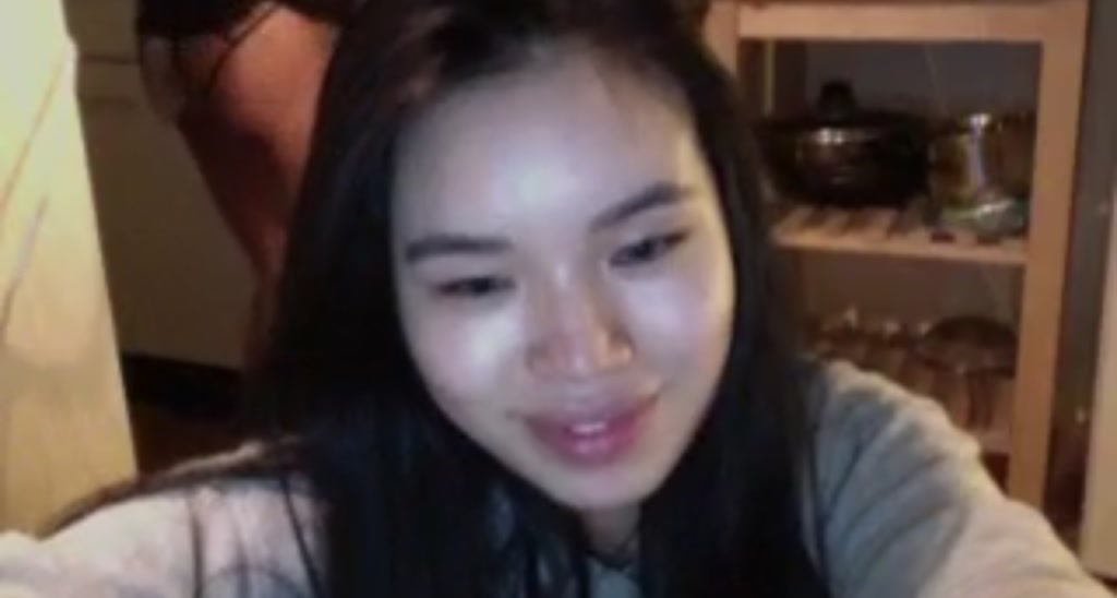 Dumplingdoll video thumbnail