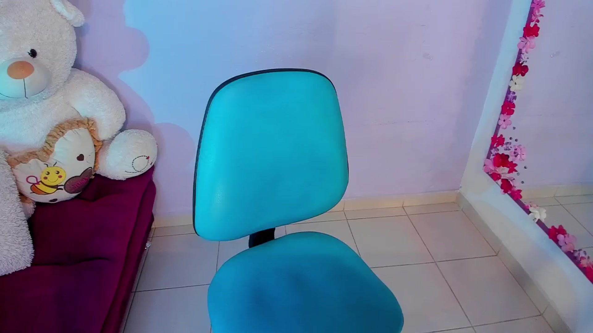 CARMENVILLA1 video thumbnail
