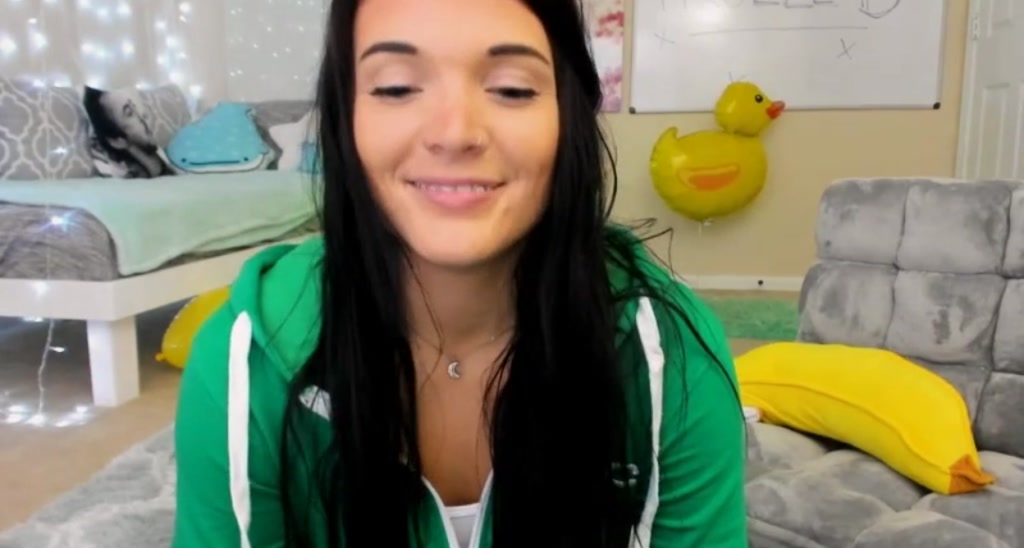 LadyStarr video thumbnail