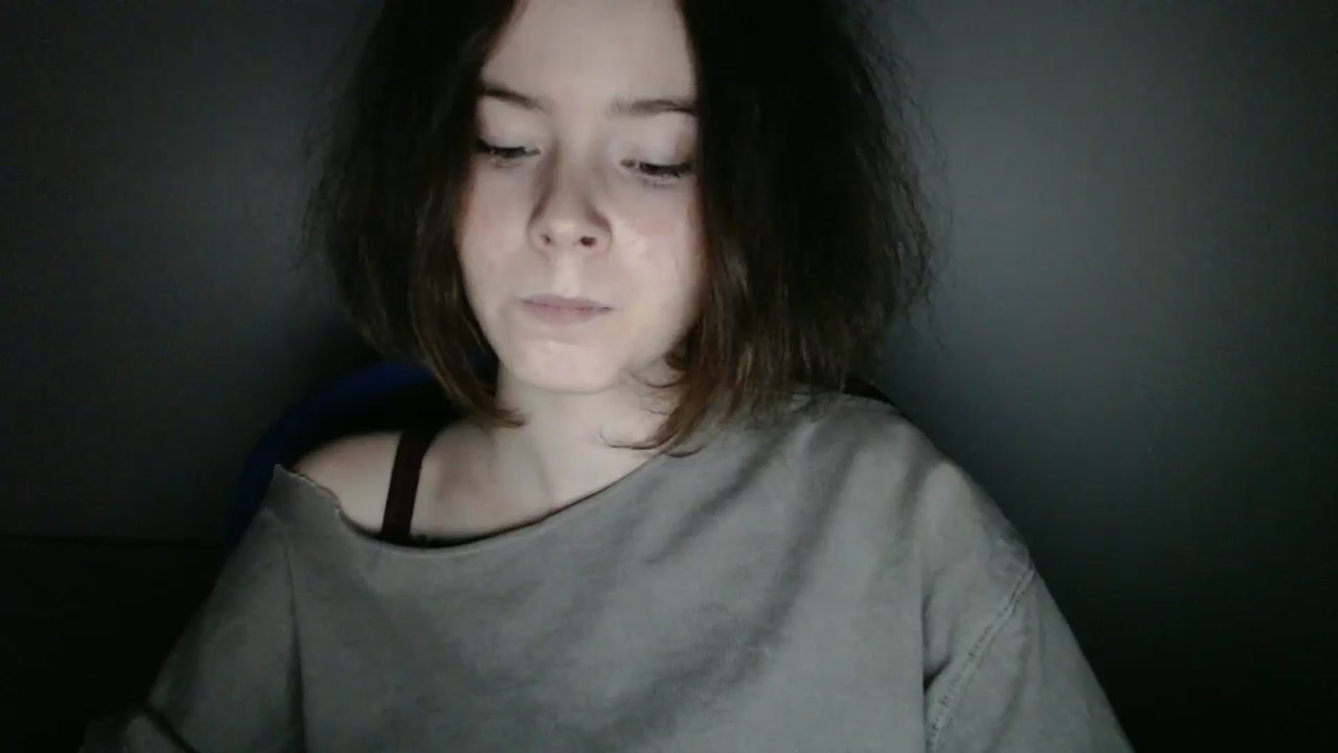 KatyaWave video thumbnail
