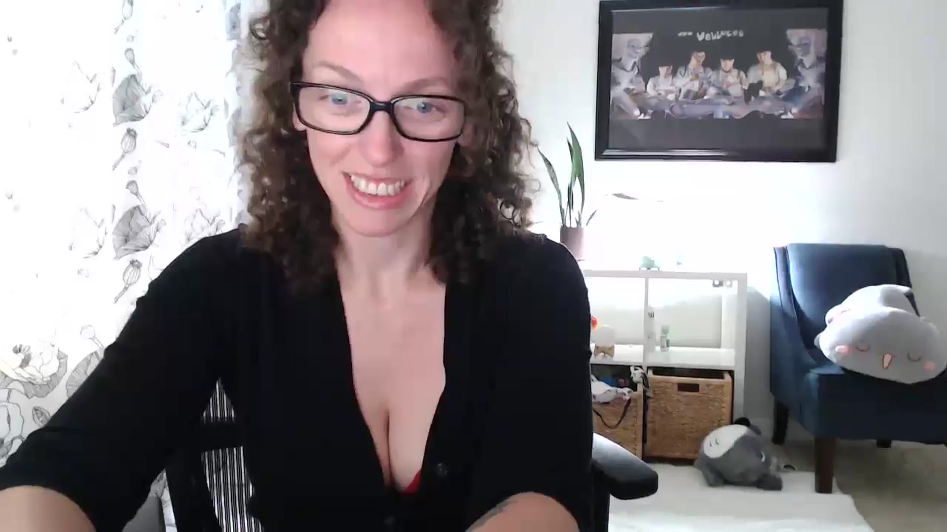 Sarah_Stark video thumbnail