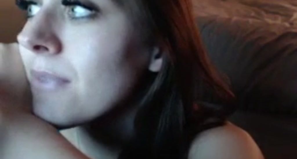 Tabby_69 video thumbnail