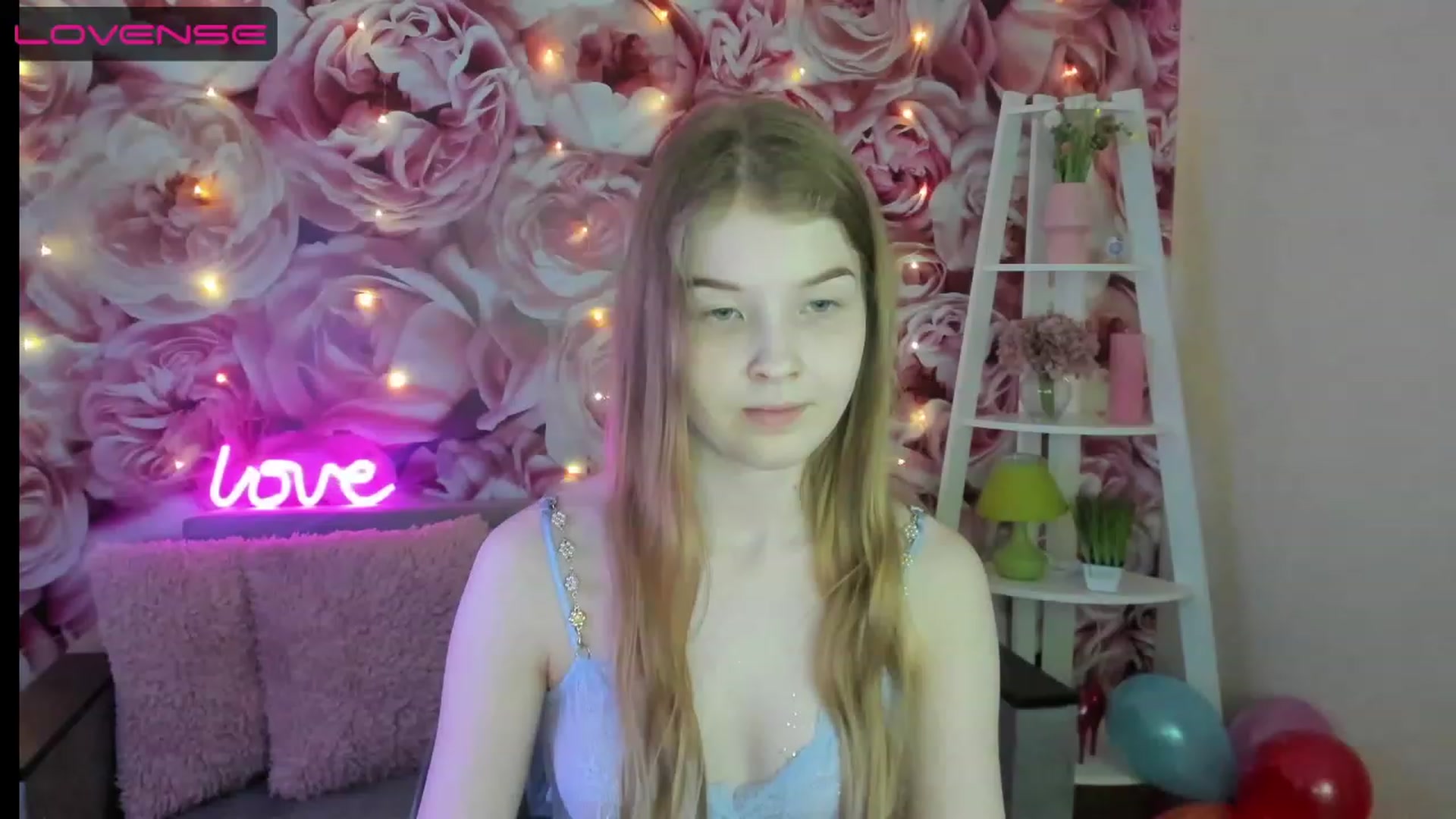 EmilyEmber video thumbnail