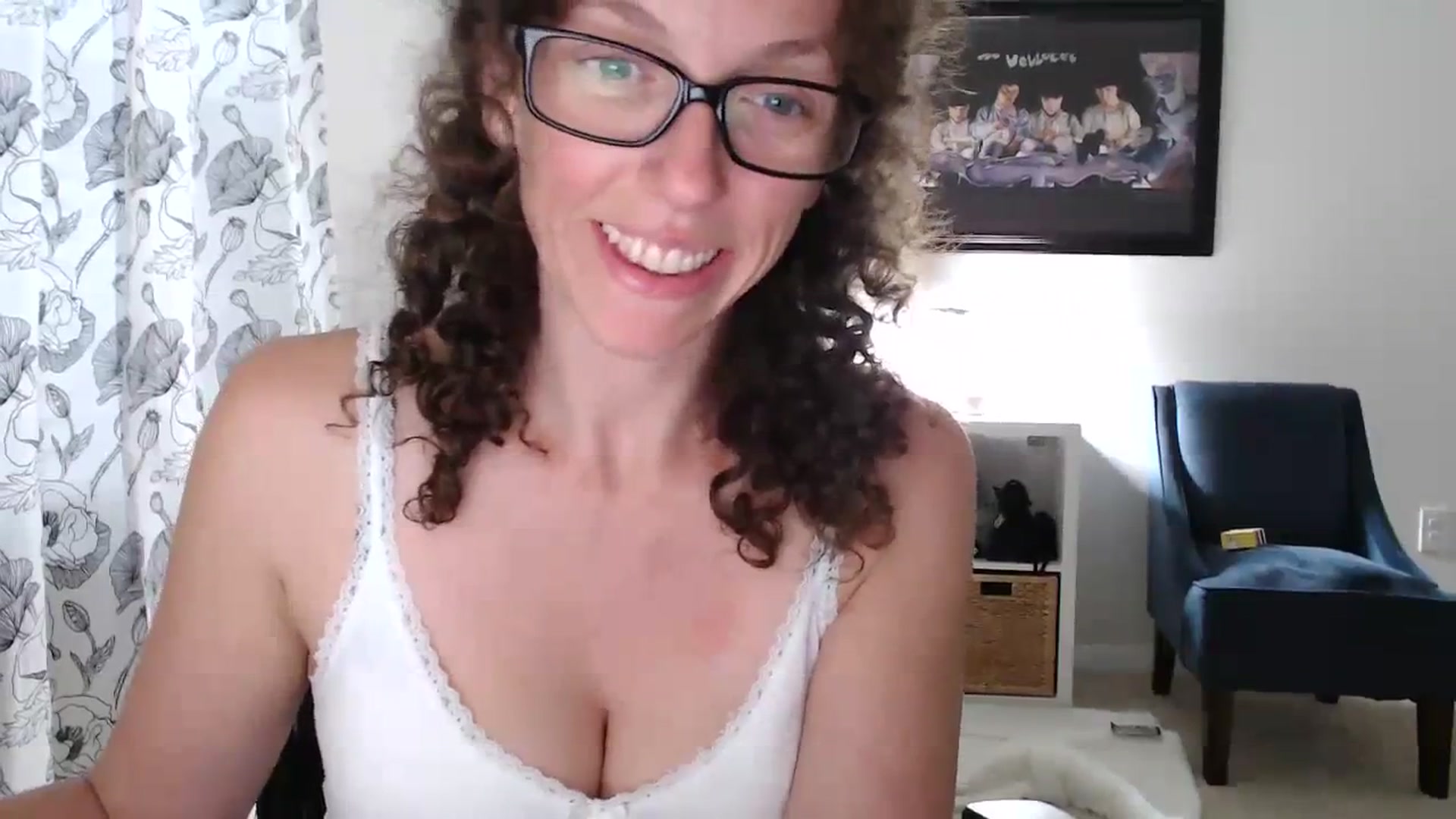 Sarah_Stark video thumbnail