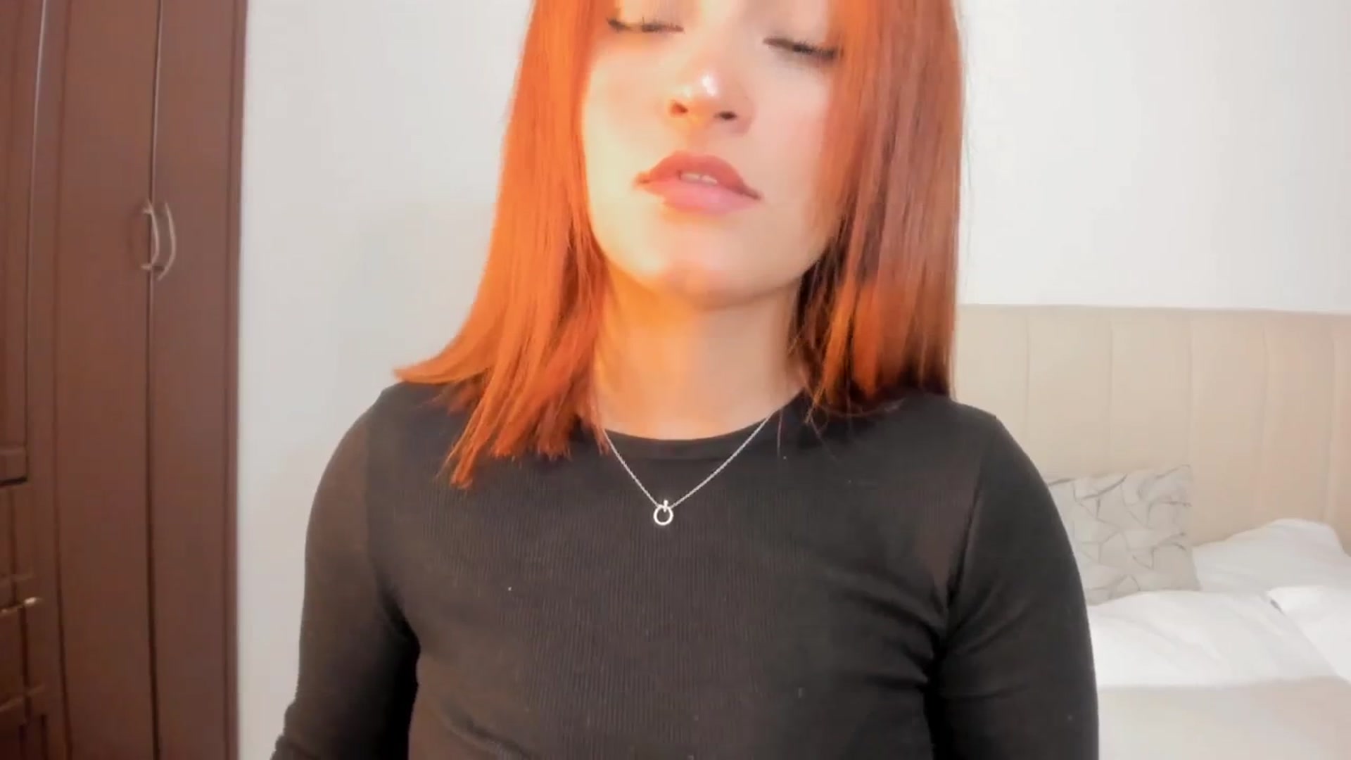 Malice_sweet video thumbnail