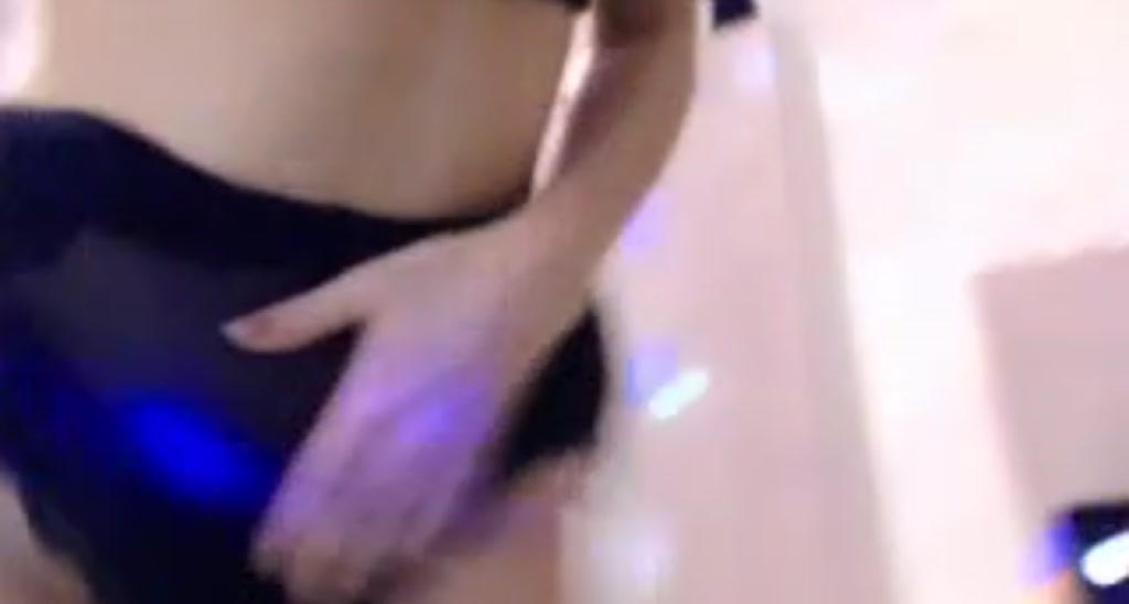 FABULOUS video thumbnail