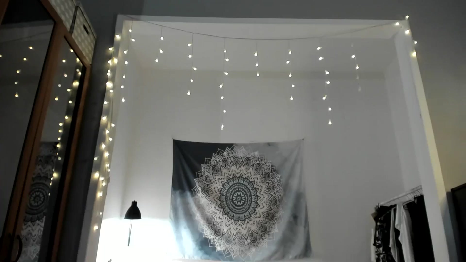 amberbeloved video thumbnail