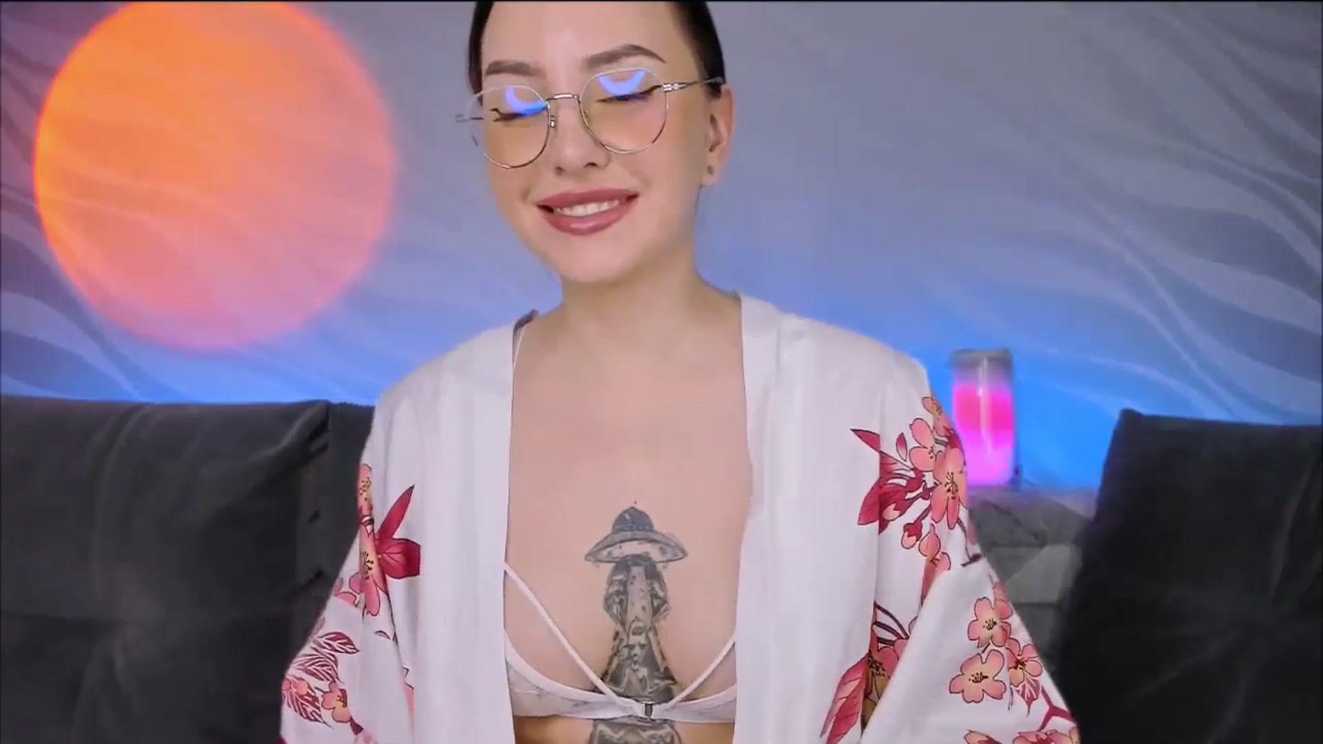 Alien_Eva video thumbnail