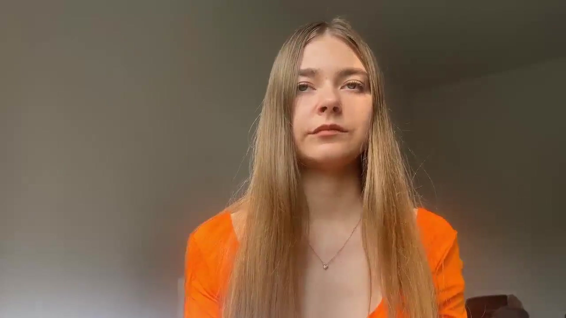LadyNesquick video thumbnail