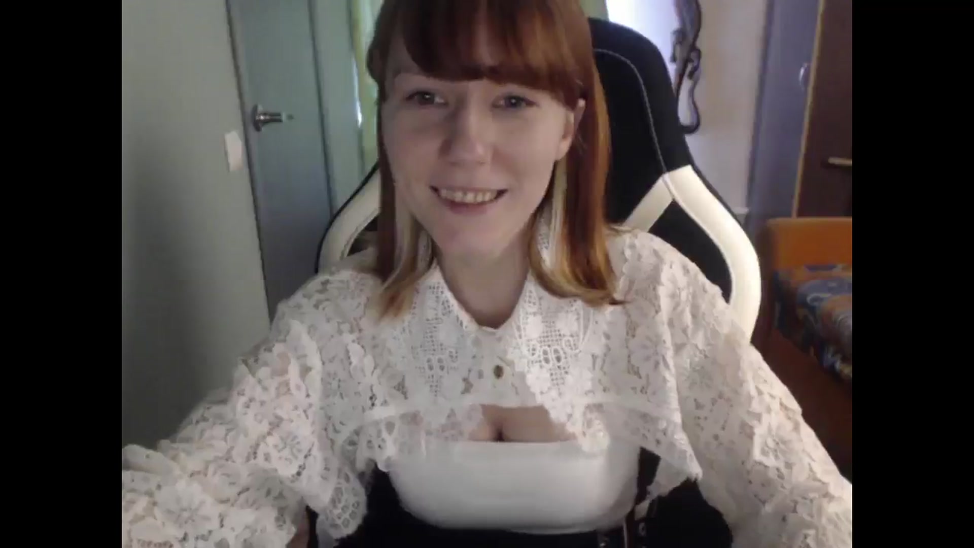 NikiFoks18 video thumbnail