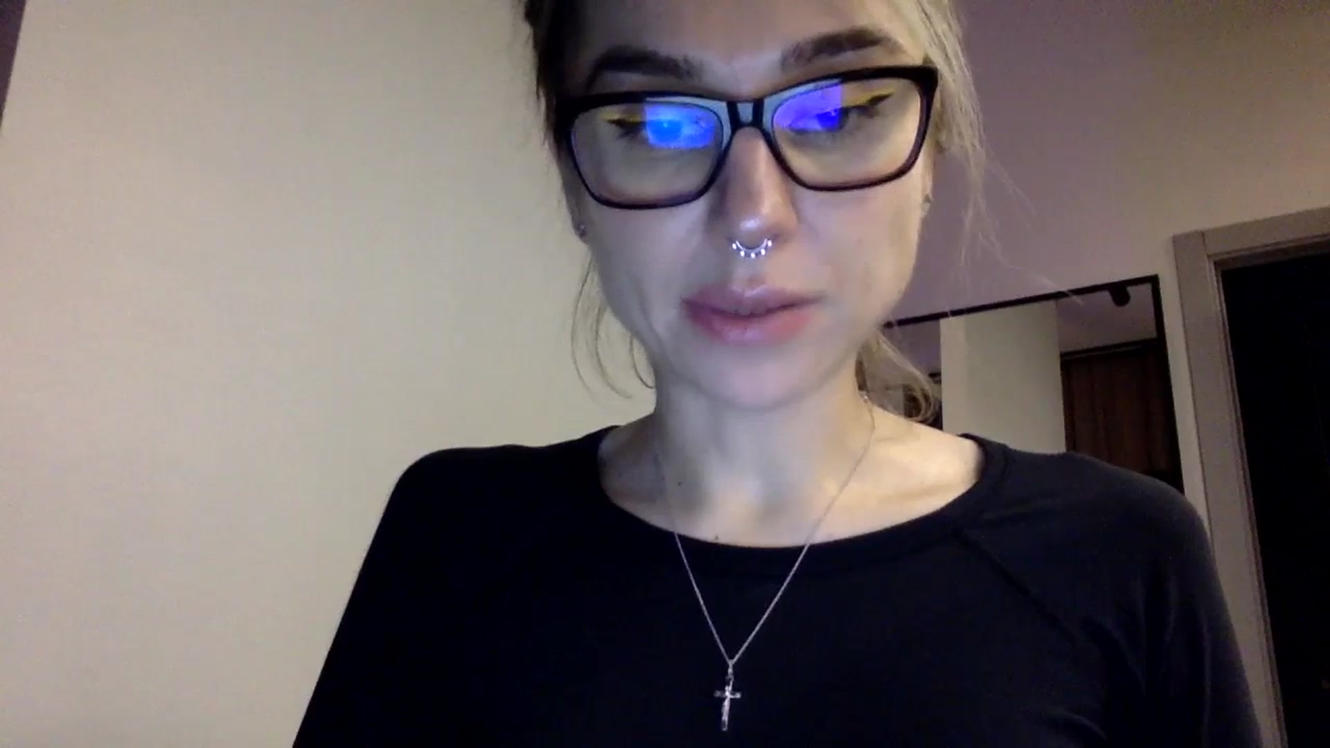 EgoisticKitty video thumbnail