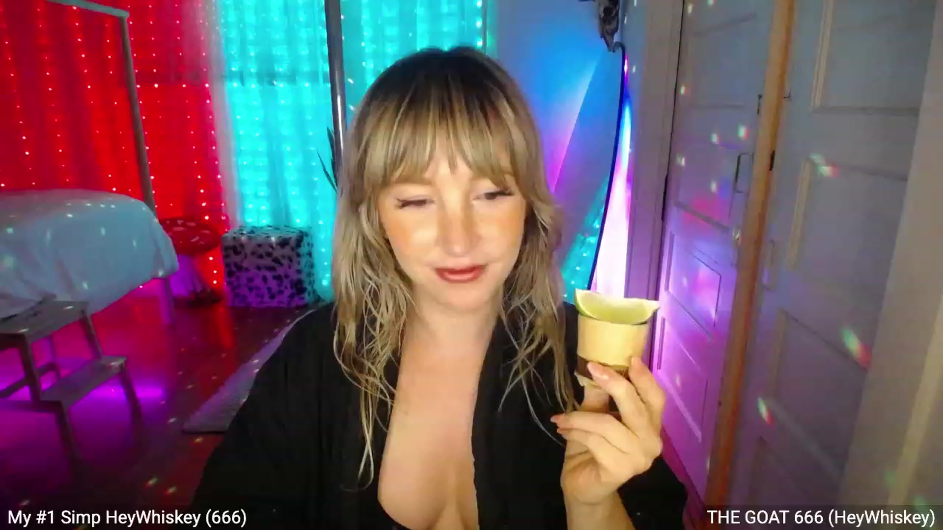 RascalTV video thumbnail