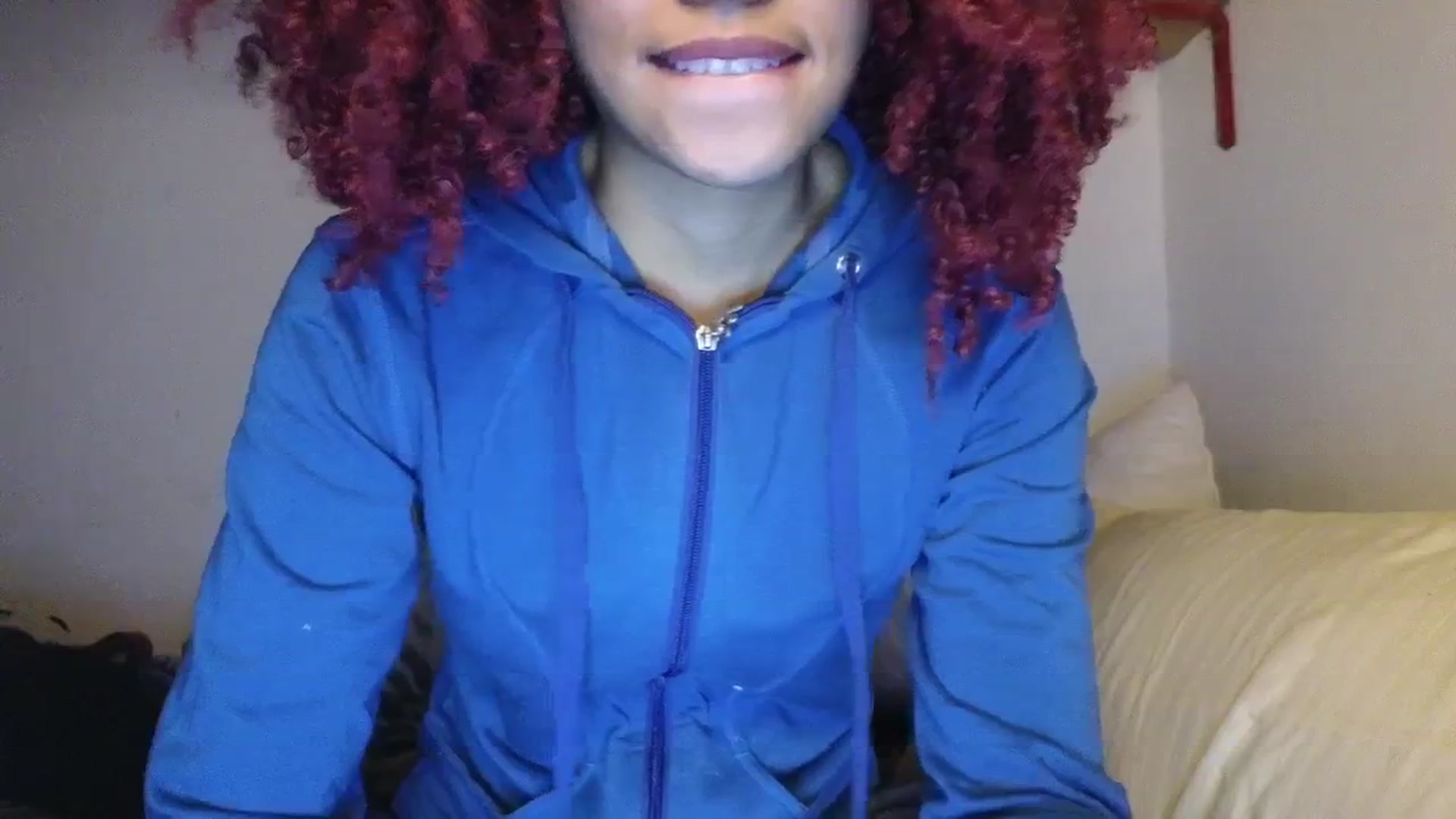 Cofewithmilk video thumbnail