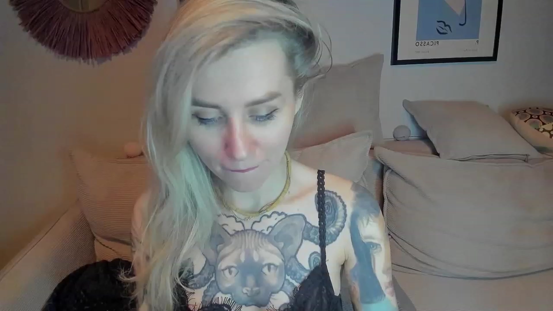 Alexa_Smithhh video thumbnail