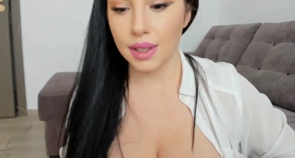 aLeDoll video thumbnail