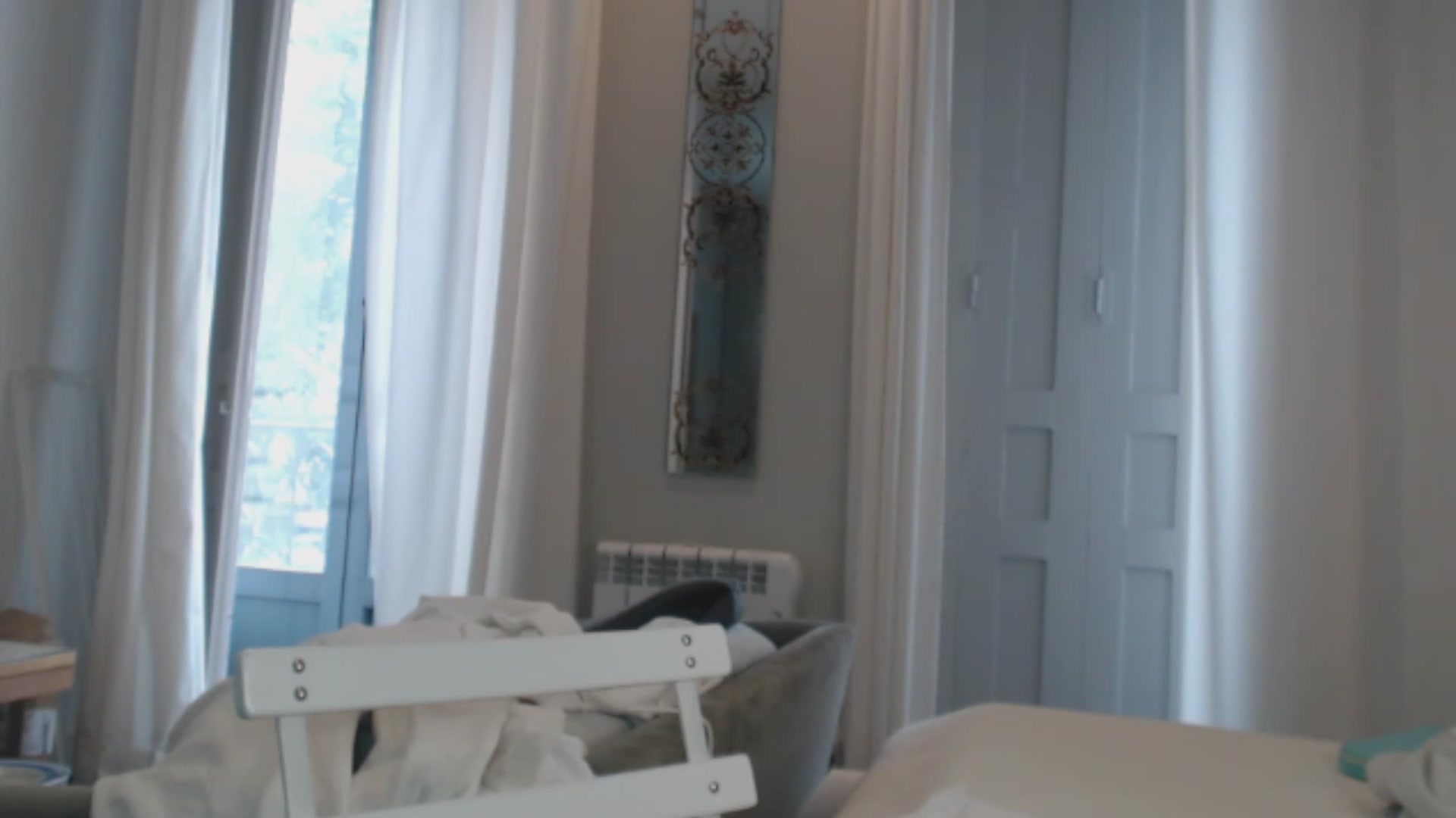 Tattoo_bbgirl video thumbnail