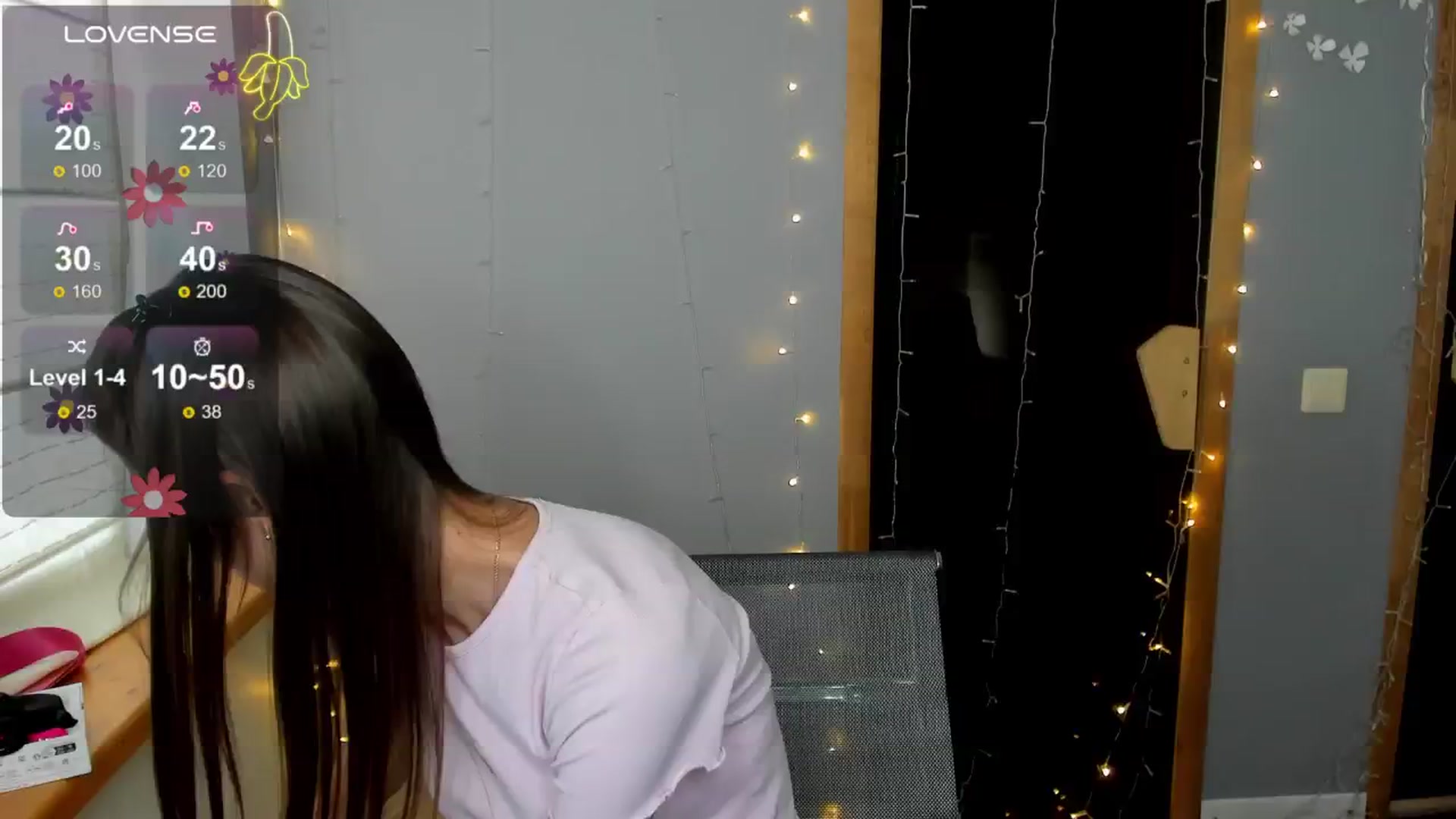 Graceful_Doll video thumbnail