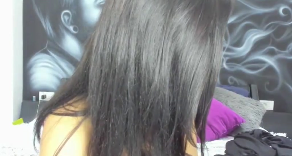 Ninja_Girl video thumbnail