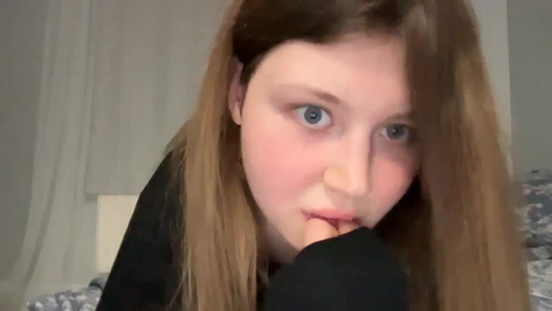Coconut_dream video thumbnail