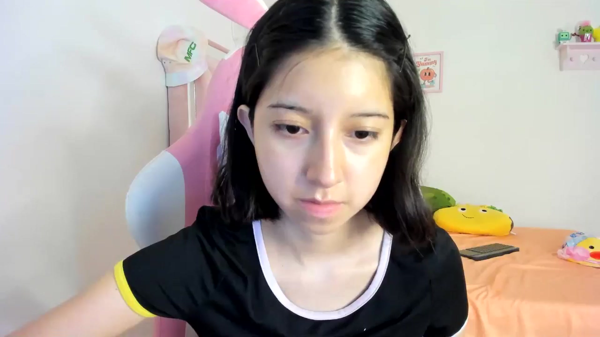 Cherrycute666 video thumbnail