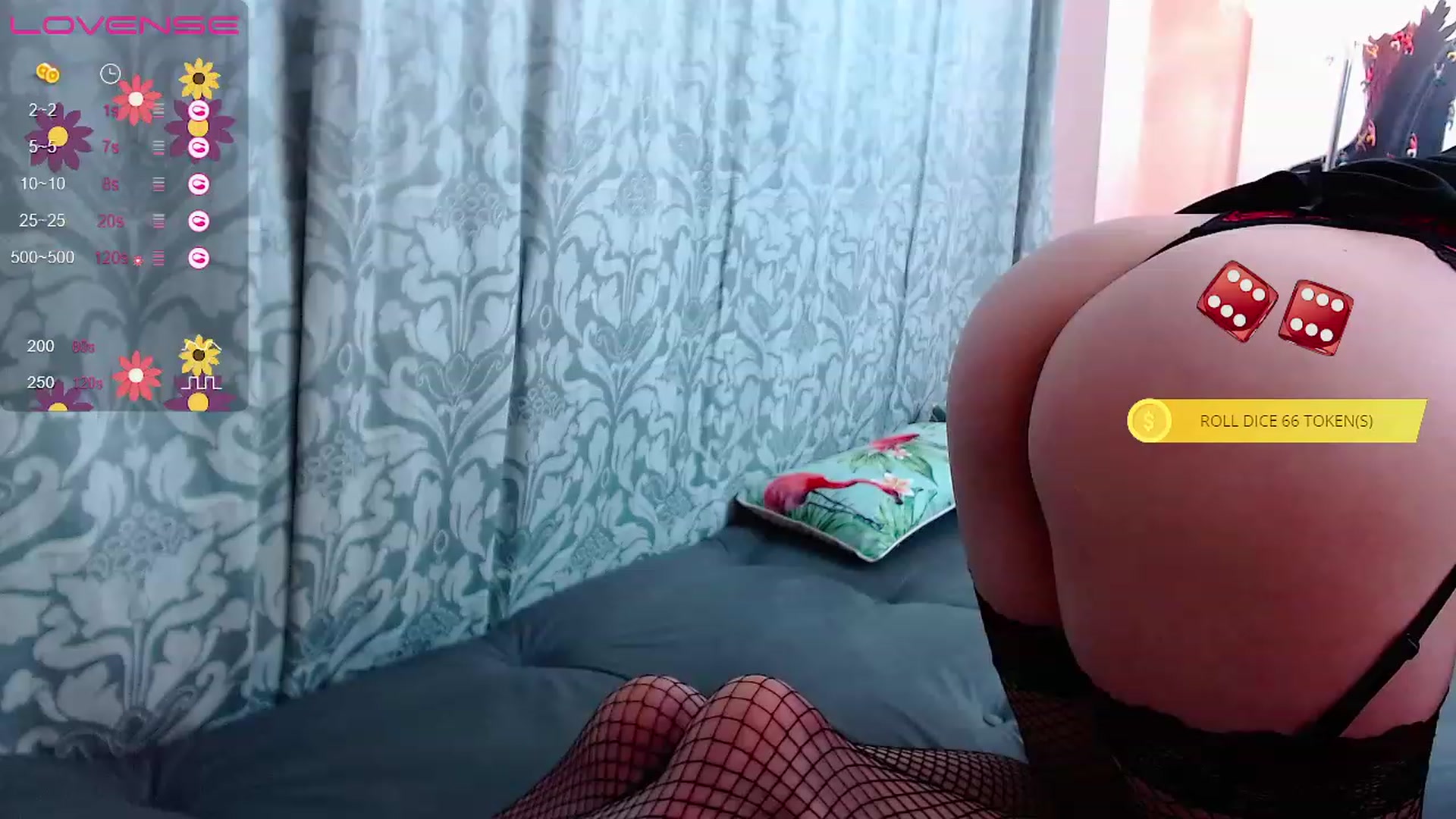 Cleohoney video thumbnail