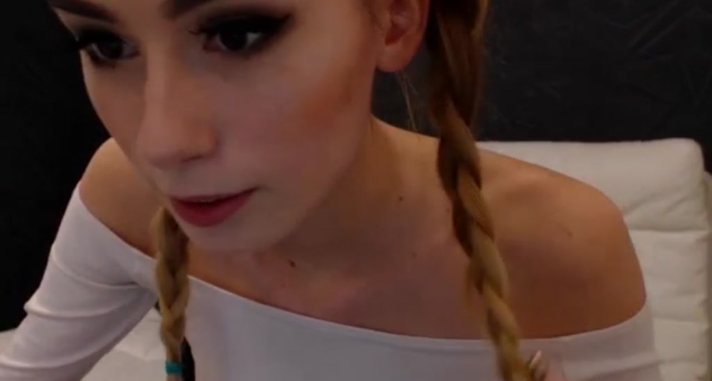 Tiny_ange1 video thumbnail