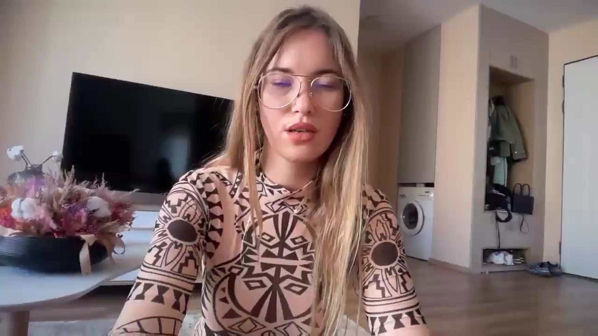 SkySunFlower video thumbnail